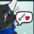 Dragon316