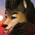 WolfyLion