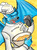 AngelDragon401