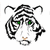 Tigermark