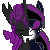 Snafffu