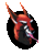 Kajet