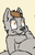 speckwolf