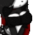 XxPoisonReaperxX