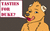 TheFurDuke