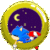 SonAmyFan52