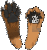 Muddie