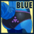 PrinceofBlue