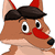 numunuucoyote