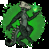 Wyldfire7