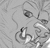 ChainedLupine