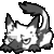 BossSergal