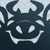 ClockworkCaribou