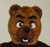 GothBear1