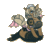 furryjibe