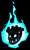 NightmareReaper013