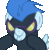 FrostcatJr