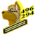 DragonFolf