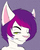 Sephy