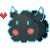 Shickietan