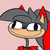 JazztheSpazz