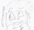 Victorartist