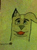 alexgergdragon