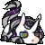 Fulgurthunderhorse