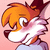 ZipFox
