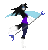 MidnightLuner95