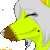 kiwitwist