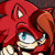 ShayTheHedgehog97