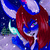 WolfixFireHeart