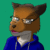WolfgangMaximus