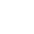 Mosaicsgrace
