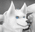 shirou12