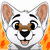 ThunderSnugglepup