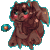phaet