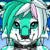 SierraStarpaw