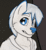 Twilightthekitsune
