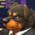 DresdenWolf