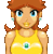 Tailikku