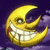 WazTheBat
