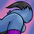 jangothebluefox