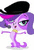 LilZoeTrent