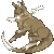 Kaigui