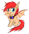 Dash