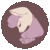 grandifloru