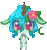 Gokaichibi