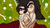 TakumaBX